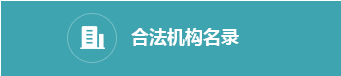 香港六宝典资料大全
