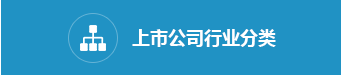 香港六宝典资料大全