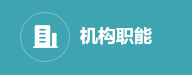 香港六宝典资料大全
