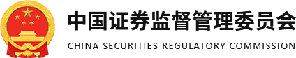 香港六宝典资料大全