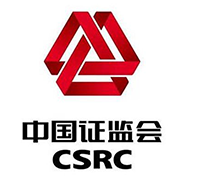 香港六宝典资料大全