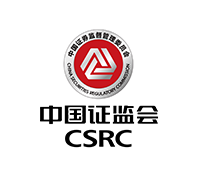 香港六宝典资料大全