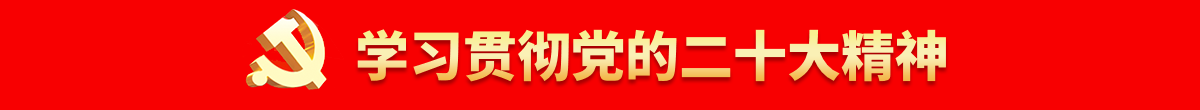 香港六宝典资料大全