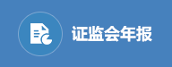 香港六宝典资料大全
