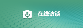 香港六宝典资料大全