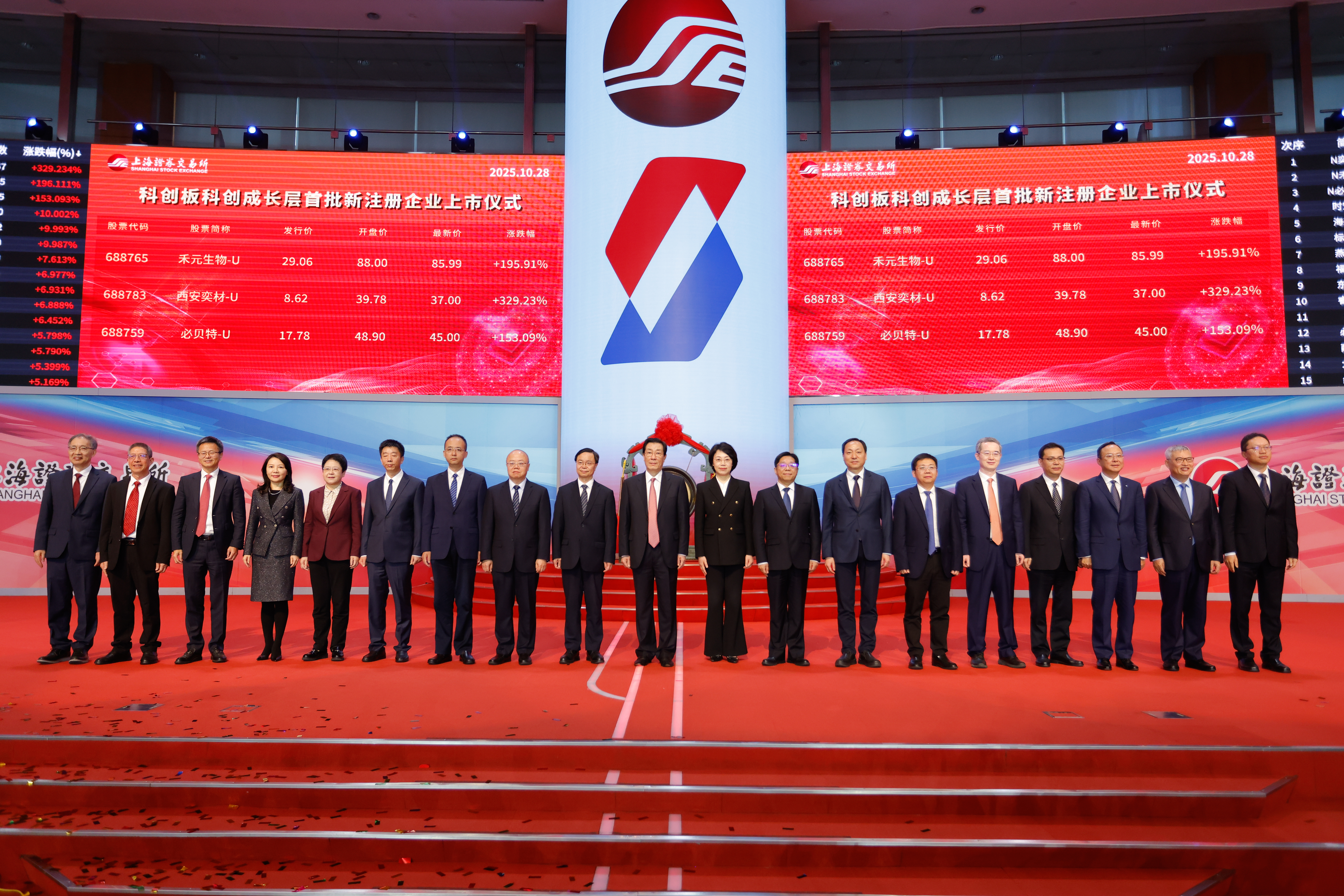 香港六宝典资料大全-资料免费精选