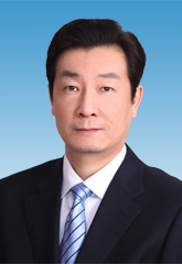 香港六宝典资料大全